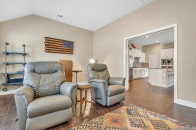 17823 Handies Peak, Helotes, TX 78023 - photo 6