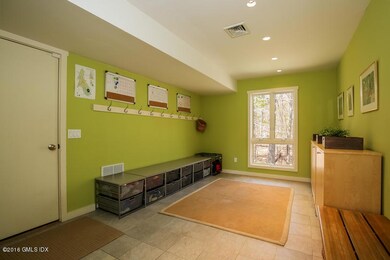 028-Mud_Room-2671719-small