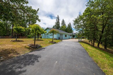 6801TunnelLoopRd-026