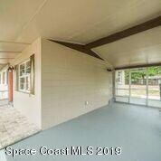 1982 Hofstra Dr, Cocoa, FL 32926 - photo 6