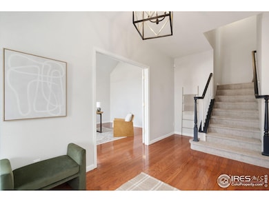 562 Bald Eagle Way, Loveland, CO 80537 - photo 6