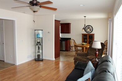 220 Fox Run, Colchester, VT 05446 - photo 7