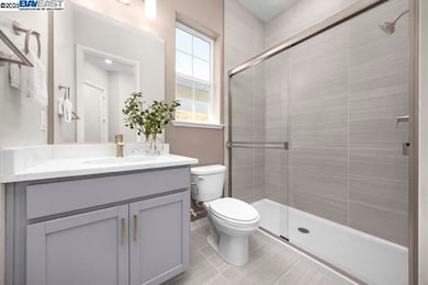 527 E Fiorino St, Tracy, CA 95391 - photo 5