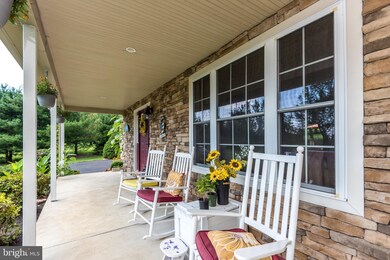 21 Sycamore Rd, Barto, PA 19504 - photo 3