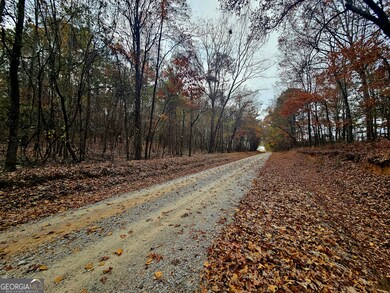 0 Windy Hill Rd unit 10646717, Franklin, GA 30217 - photo 2
