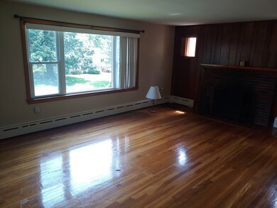 95 Randall St, Worcester, MA 01606 - photo 6