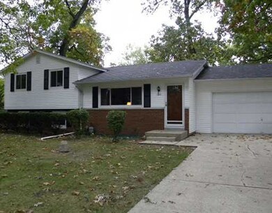 18210 Amberly Ln, South Bend, IN 46637 - photo 2