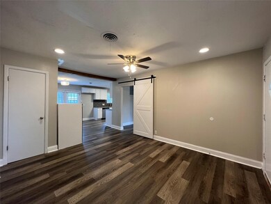 4917 Susan Lee Ln, North Richland Hills, TX 76180 - photo 3