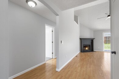 422 W White Ash St, Nixa, MO 65714 - photo 5