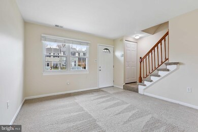 6442 Lamplighter Ridge, Glen Burnie, MD 21061 - photo 3