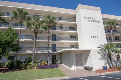 404 sunset harbor front