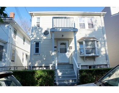 11 Spruce St, Quincy, MA 02171 - photo 2