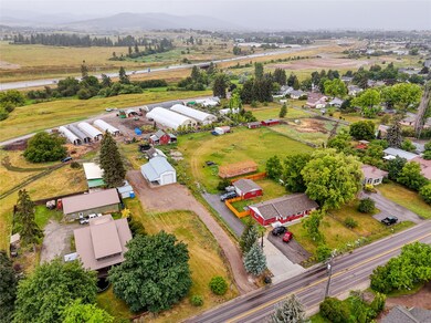 610 S Meridian Rd, Kalispell, MT 59901 - photo 3