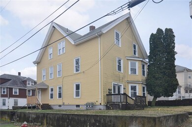 600 Fairmount St, Woonsocket, RI 02895 - photo 2