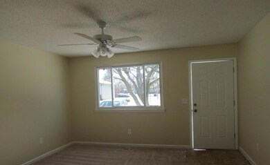 5362 Carbondale Dr, Columbus, OH 43232 - photo 7