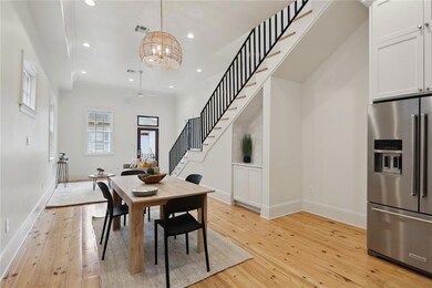 2427 Laurel St, New Orleans, LA 70130 - photo 6