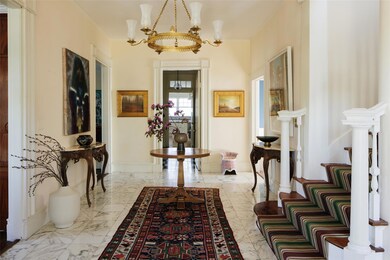 152 William St, Catskill, NY 12414 - photo 4