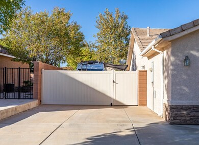 2311 E 440 N Cir_StG_Ut-4