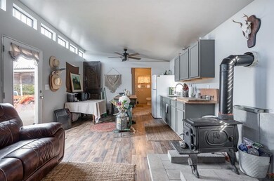 12822 W 80th St, Coyle, OK 73027 - photo 7