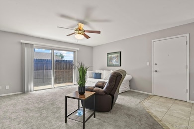 2246 Coronado Pkwy N unit A, Denver, CO 80229 - photo 6