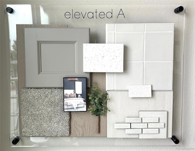 15253 Olive Way, Thornton, CO 80602 - photo 2