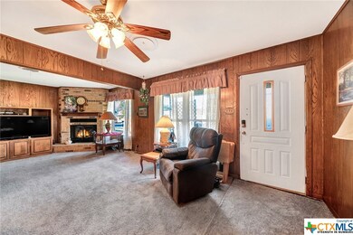 2505 Meadow Ln, Copperas Cove, TX 76522 - photo 4