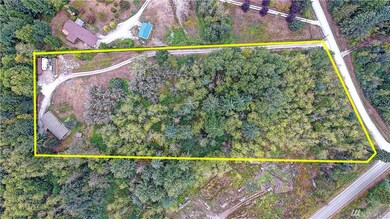 4014 314th Place NW, Stanwood, WA 98292 - photo 4