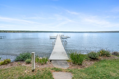 6613 Hillside Ave, Indian River, MI 49749 - photo 6