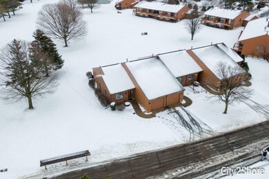 1385 Bent Tree Court , Hudsonville, MI 4