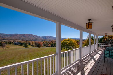 _DSC9384-HDR