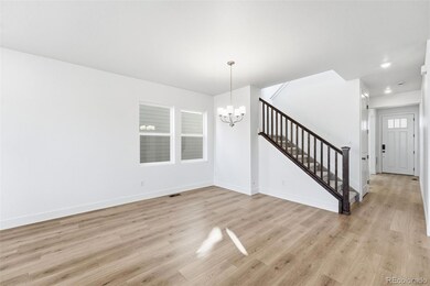 16965 W 92nd Loop, Arvada, CO 80007 - photo 7