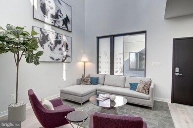 507 Kennedy St NW unit 8, Washington, DC 20011 - photo 2