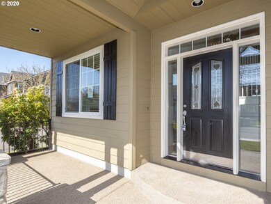 1218 SE 13th Place, Canby, OR 97013 - photo 6