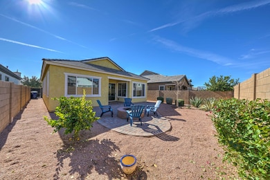 10440 E Nido Ave, Mesa, AZ 85209 - photo 7