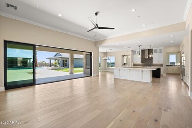 12295 E Gold Dust Ave, Scottsdale, AZ 85259 - photo 7