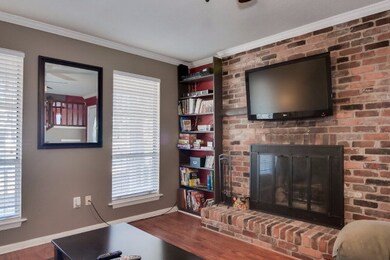 4136 Fair Oaks Rd, Augusta, GA 30907 - photo 6