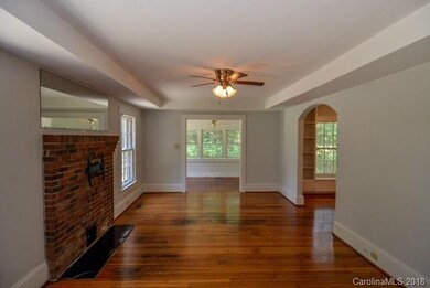 514 Queens Ct, Statesville, NC 28677 - photo 7