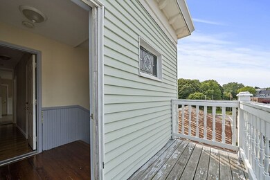 7 Tolman St unit 3, Dorchester, MA 02122 - photo 2