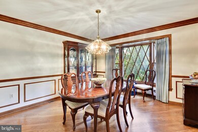 17 Bryants Nursery Rd, Silver Spring, MD 20905 - photo 3