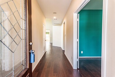 1480 Allison St, Alvin, TX 77511 - photo 5