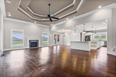 24694 Adalade Ln, Daphne, AL 36526 - photo 7