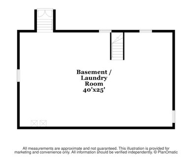 22 Crossland St, Charlestown, RI 02813 - photo 7