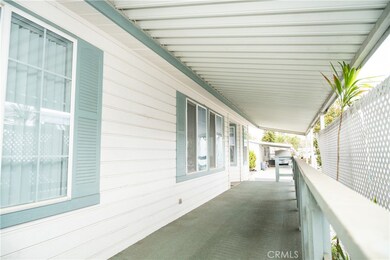 5209 Don Valdez Dr, Carlsbad, CA 92010 - photo 7