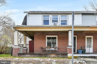 503 N State St, Ephrata, PA 17522 - photo 3