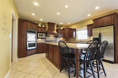 3201 Apollo St, Cedar Falls, IA 50613 - photo 6