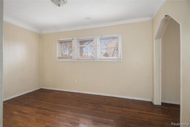 12106 Steel St, Detroit, MI 48227 - photo 7