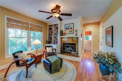 14017 W 55th Terrace, Shawnee, KS 66216 - photo 6