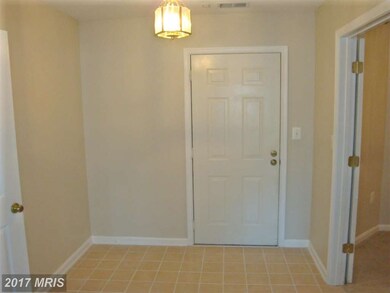 9450 Wordsworth Way unit 201, Owings Mills, MD 21117 - photo 4