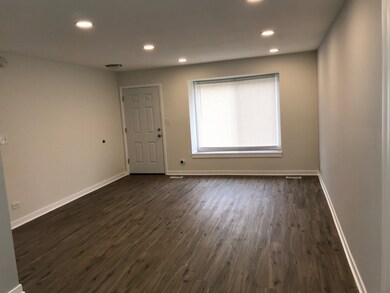 4576 Provincetown Dr, Country Club Hills, IL 60478 - photo 7