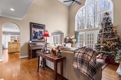 8 Couples Ct, Greenville, SC 29609 - photo 5